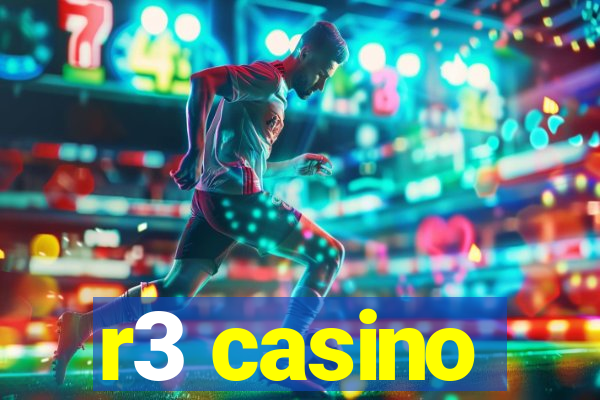 r3 casino